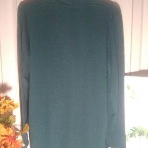 Sweaters - MIX BY 41 HAWTHORNE- ABRIANNA LONGZLEEVE Sweaters - MIX BY 41 HAWTHORNE- ABRIANNA LONGZLEEVE